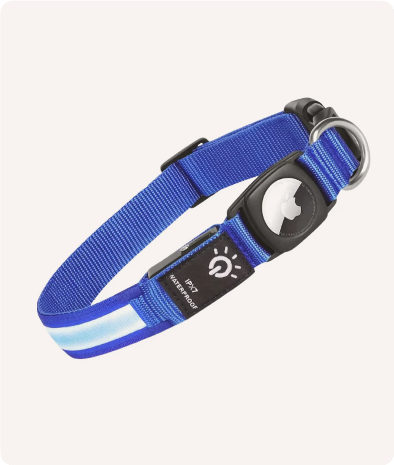 Pet Dog GPS Collar