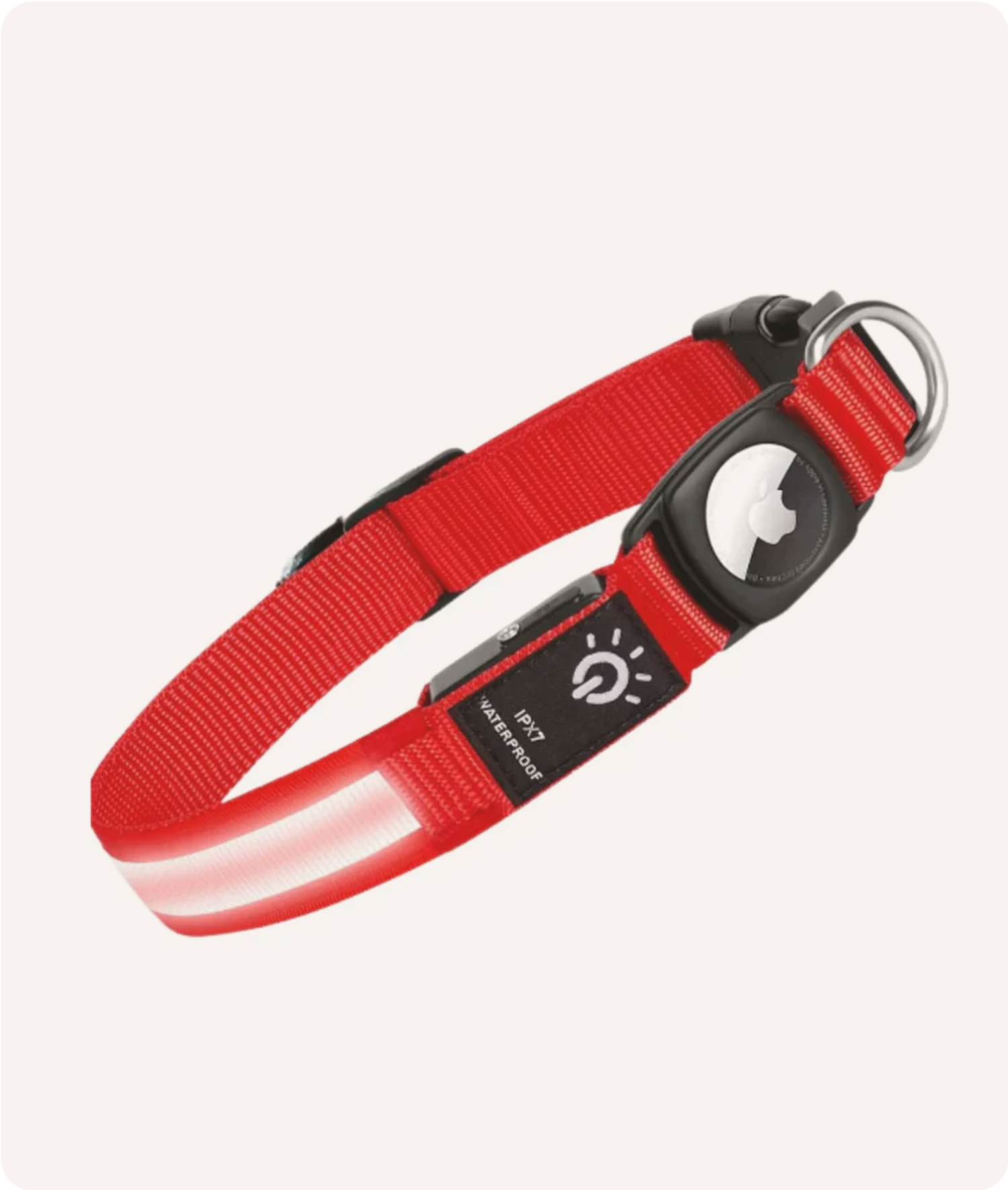 Pet Dog GPS Collar